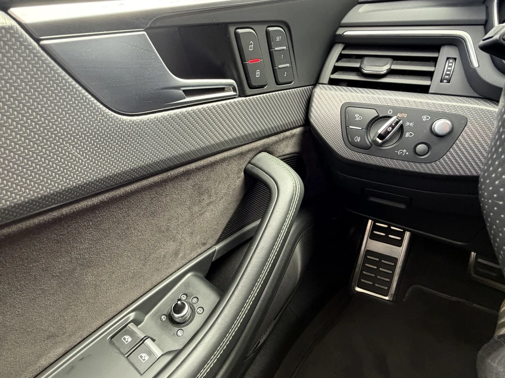 Audi RS5 – foto 42