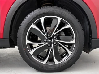 Mazda CX-5 – thumbnail 26