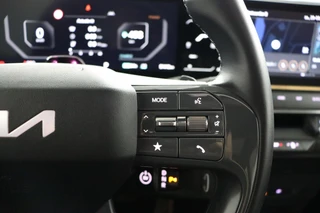 Kia EV9 – thumbnail 19