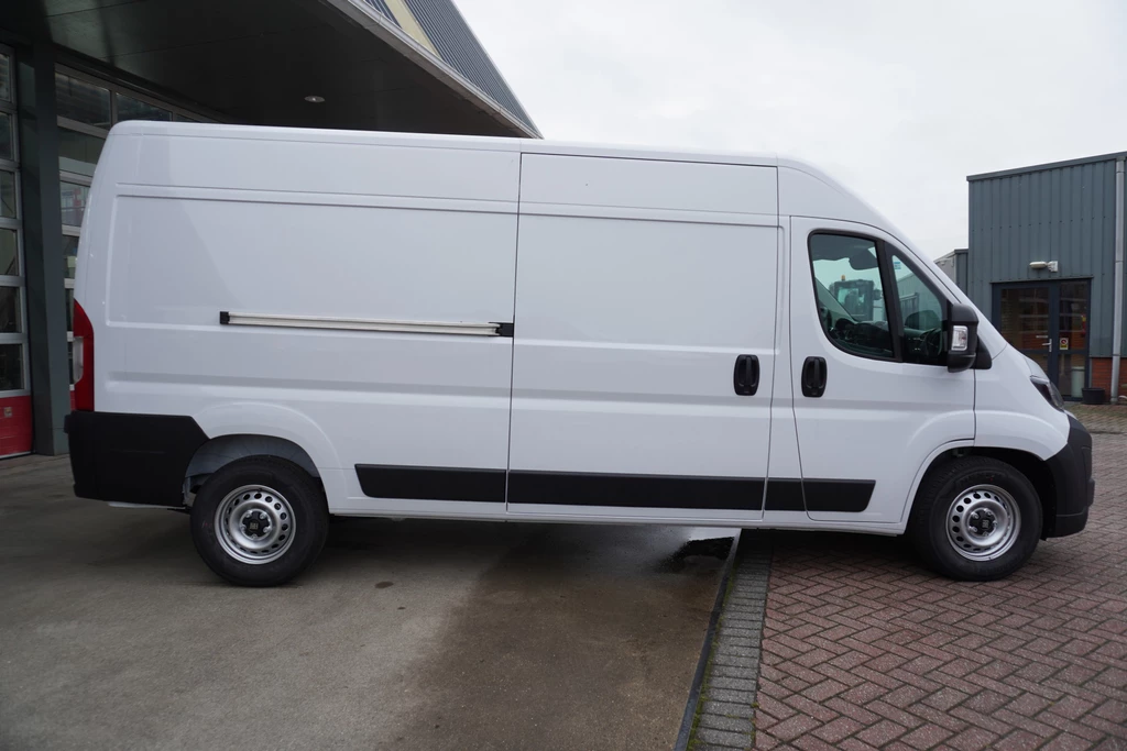 Fiat Ducato – foto 7