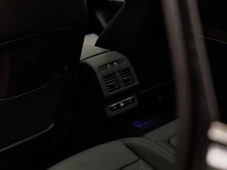 Audi Q5 – thumbnail 32