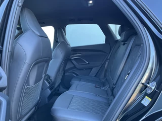 Audi Q5 – thumbnail 19