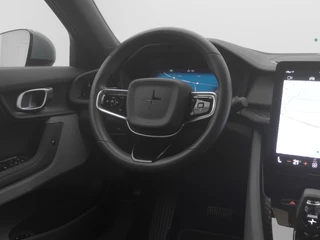 Polestar 2 – thumbnail 22