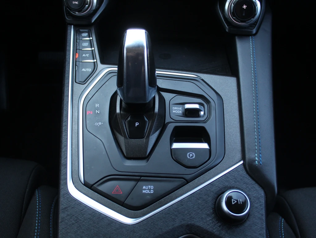 Lynk & Co 01 – foto 50