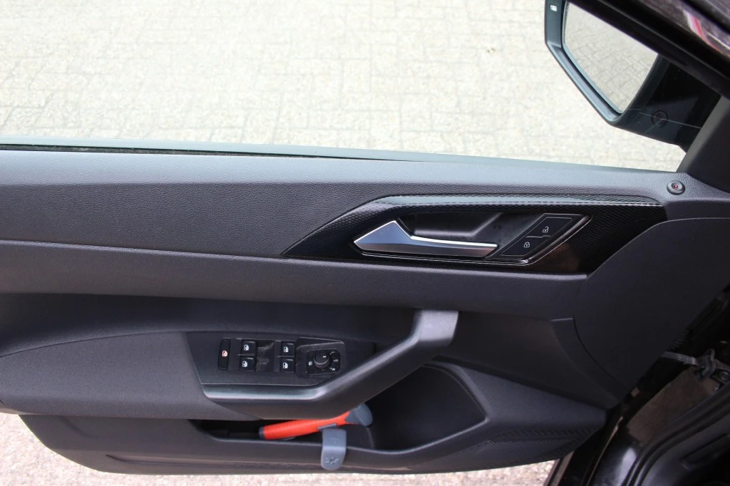 Volkswagen Polo – foto 29