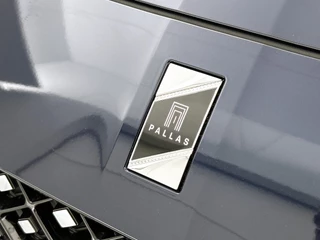 DS DS 7 – thumbnail 19