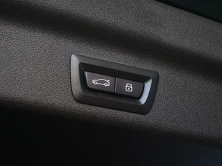 BMW X1 – thumbnail 29