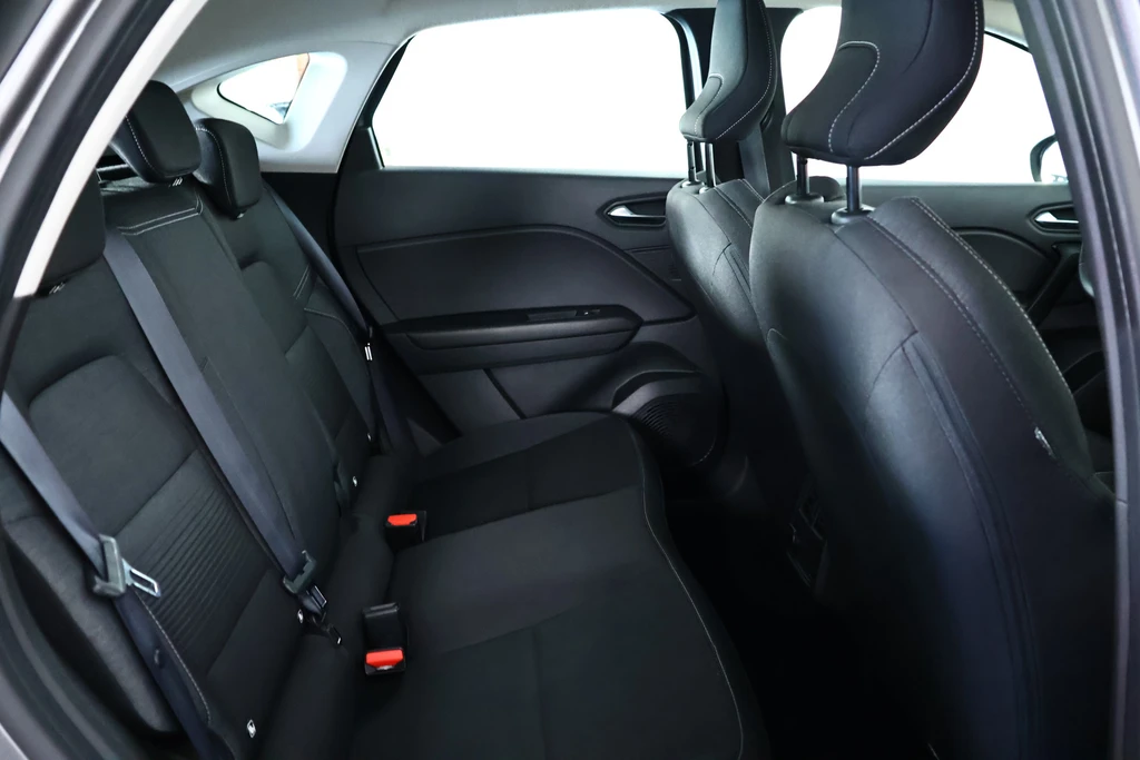 Renault Captur – foto 15