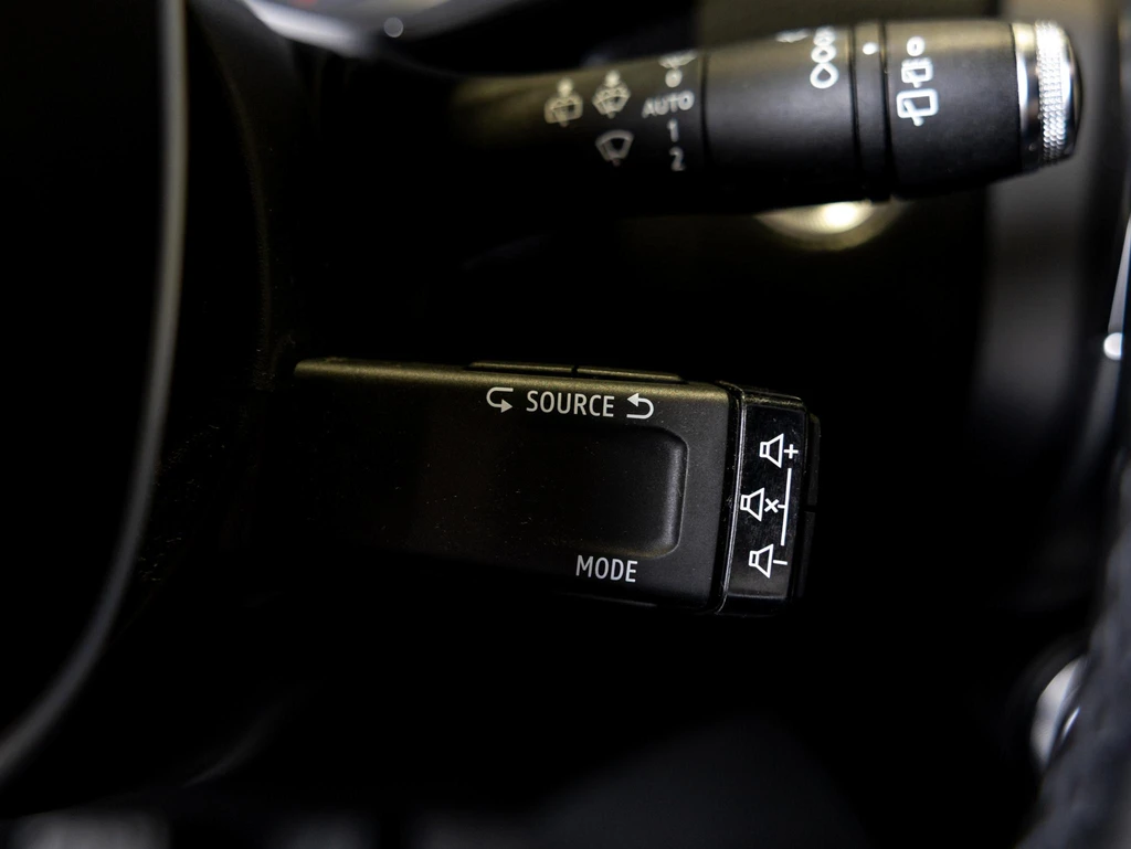 Renault Clio – foto 22