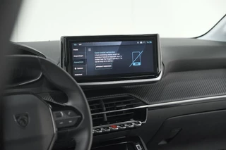 Peugeot 208 – thumbnail 58