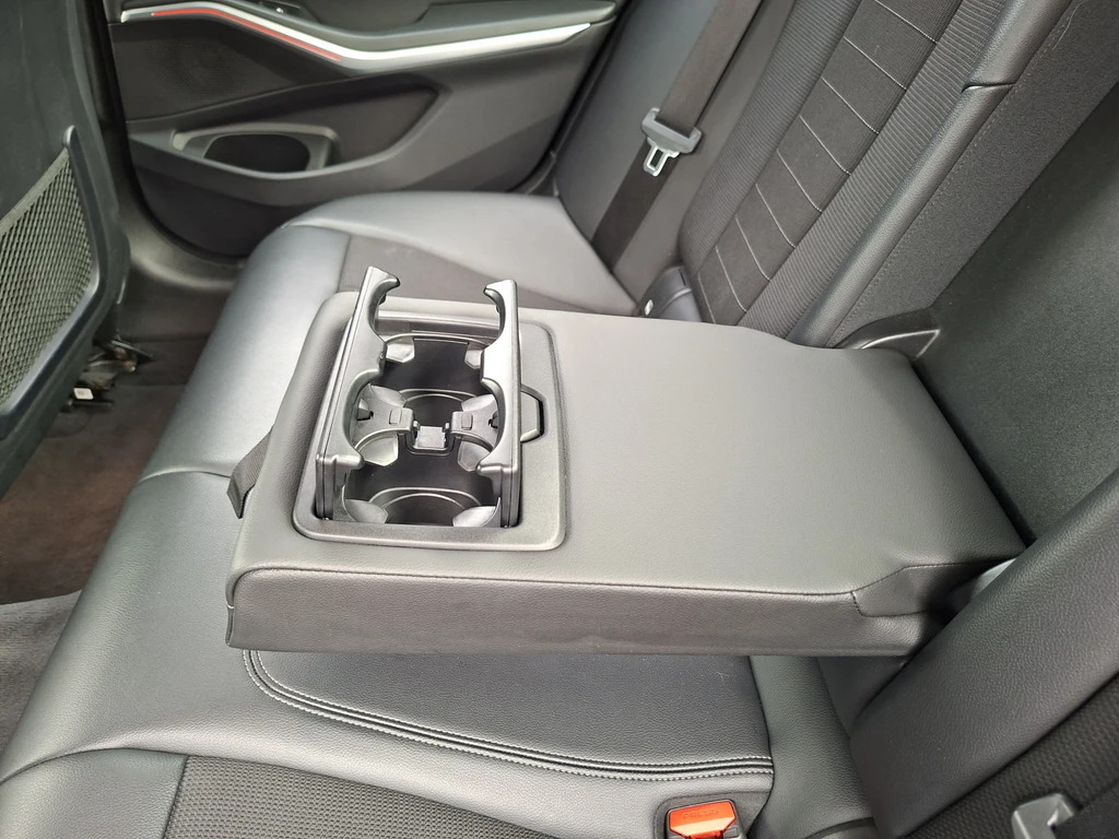 BMW 3 Serie – foto 41
