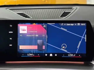 BMW X2 – thumbnail 31