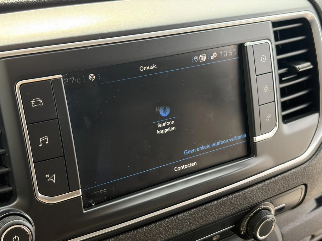 Peugeot Expert – foto 26