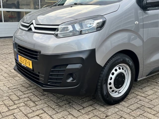 Citroën Jumpy – thumbnail 2