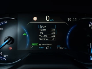 Toyota RAV4 – thumbnail 42