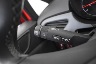 Opel Corsa – thumbnail 15
