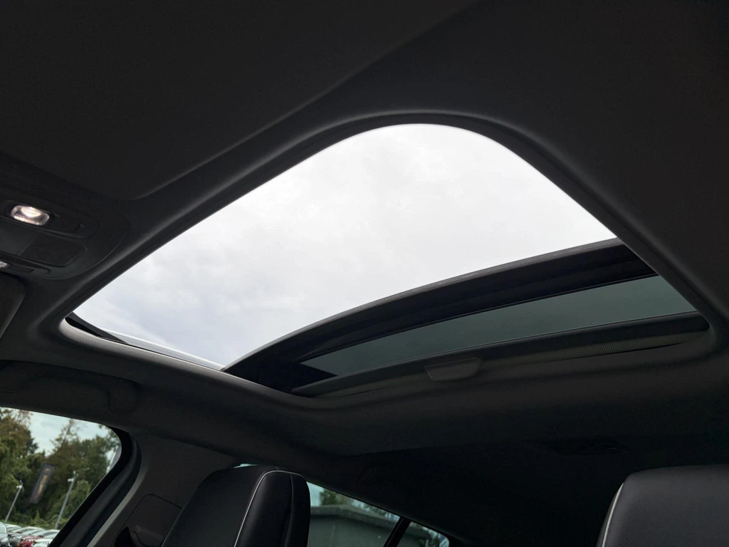 Renault Mégane Estate – foto 18