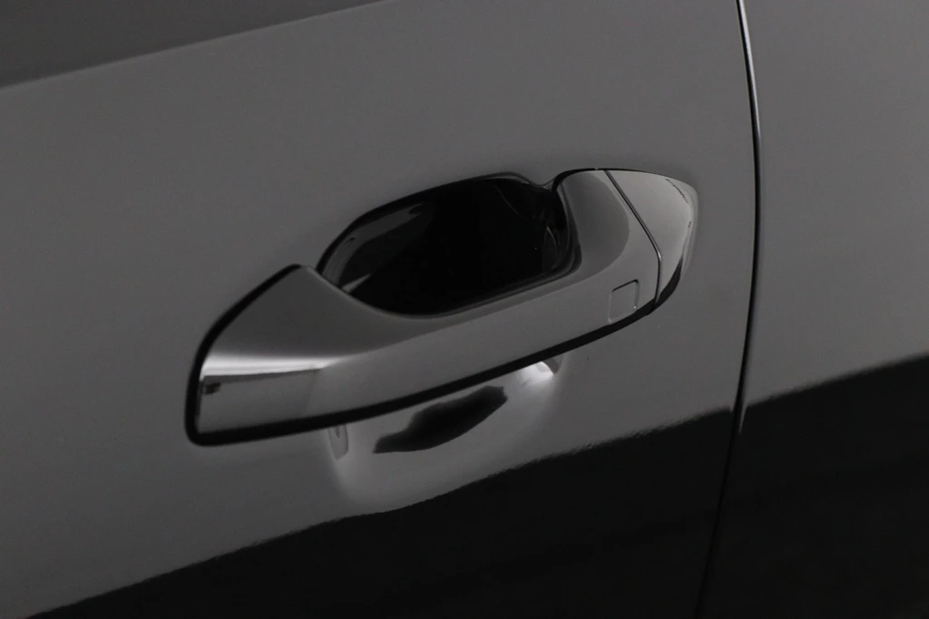 Kia Stonic – foto 17