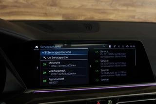 BMW X5 – thumbnail 27