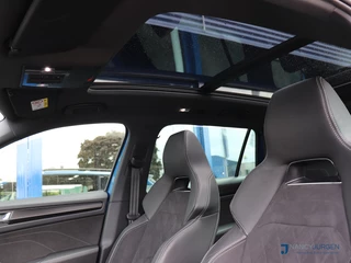 Škoda Kodiaq – thumbnail 20