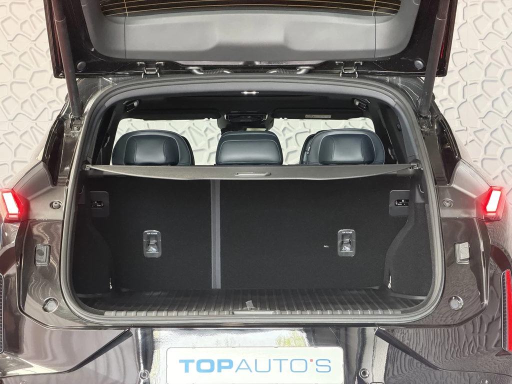Lynk & Co 08 – foto 69