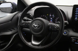 Toyota Yaris – thumbnail 24