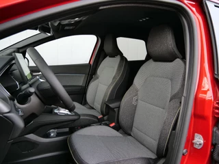 Renault Symbioz – thumbnail 9