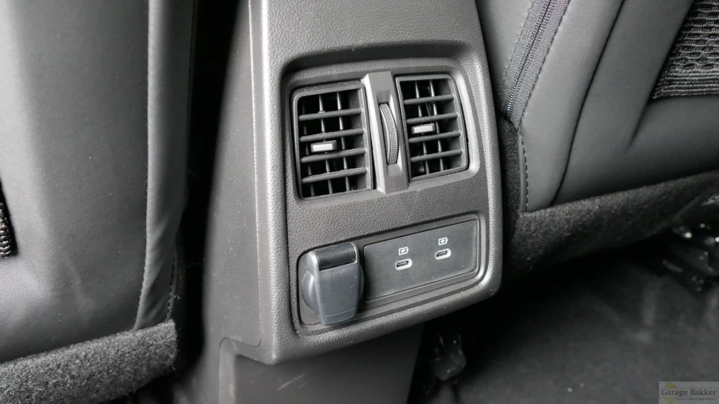 Renault Captur – foto 25
