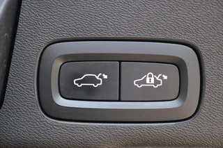 Volvo XC60 – thumbnail 16