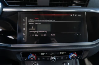 Audi Q3 – thumbnail 29