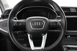 Audi Q3 – thumbnail 17