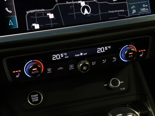 Audi Q3 – thumbnail 20