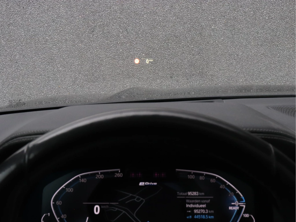 BMW X5 – foto 16