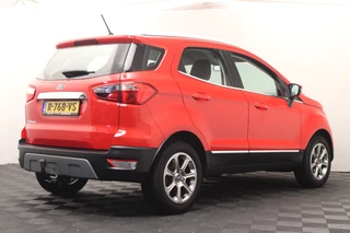 Ford EcoSport – thumbnail 4