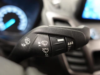 Ford Transit Connect – thumbnail 22