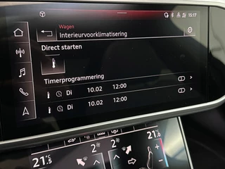 Audi A6 – thumbnail 25