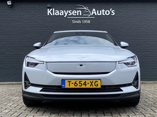 Polestar 2 – thumbnail 9