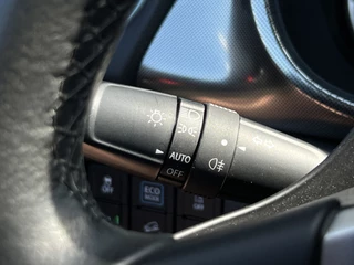 Suzuki Vitara – thumbnail 14