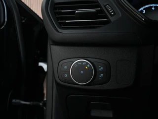 Ford Focus – thumbnail 40