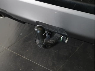Toyota RAV4 – thumbnail 6