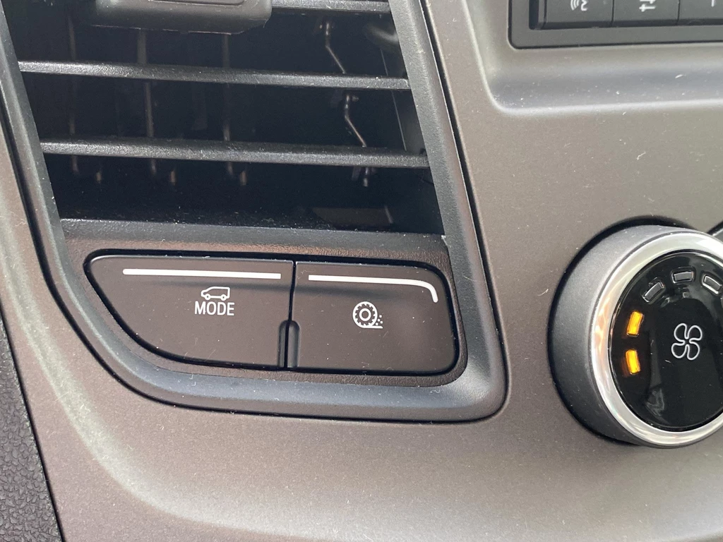 Ford Transit – foto 35