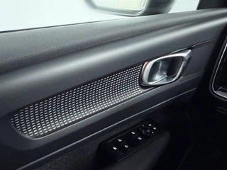 Volvo XC40 – thumbnail 24