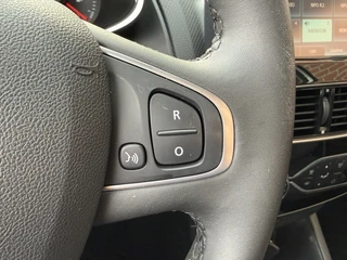 Renault Clio – thumbnail 23