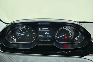 Peugeot 208 – thumbnail 17