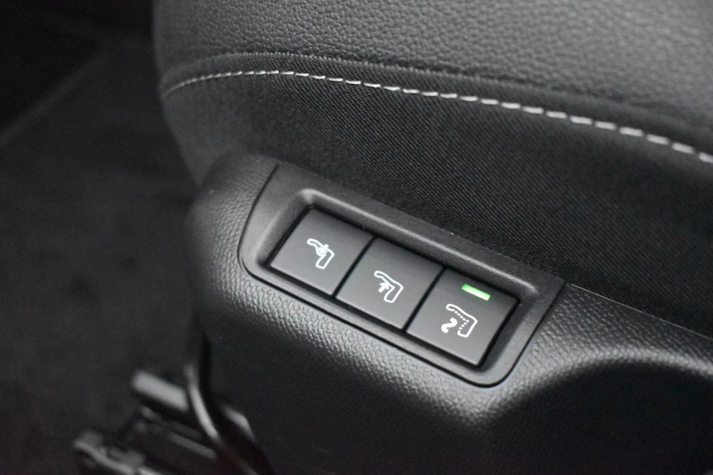 Opel Mokka – foto 40