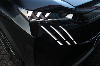 Peugeot 3008 – thumbnail 16