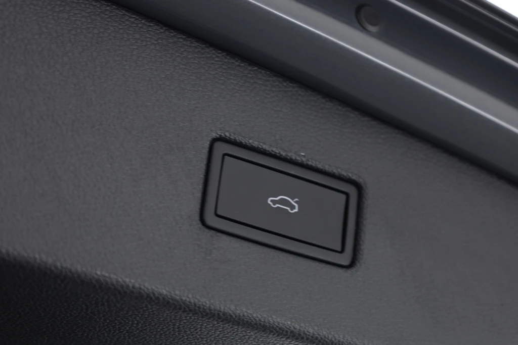 Volkswagen Tiguan – foto 31