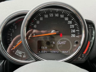 MINI Cooper – thumbnail 26