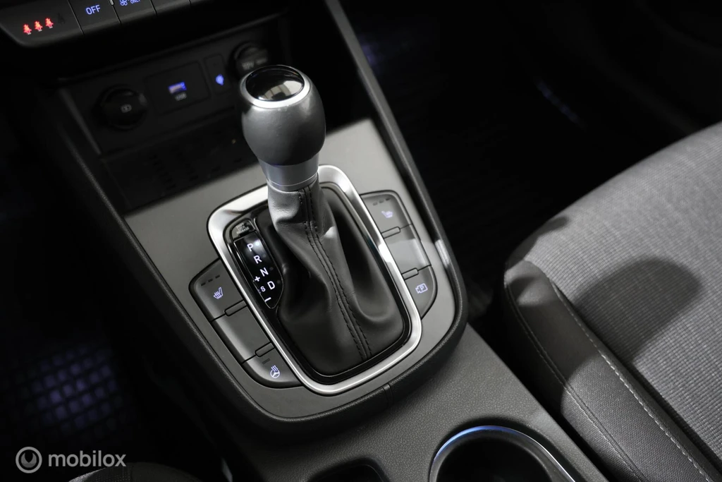 Hyundai Kona – foto 23