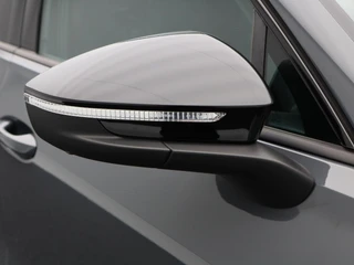Volkswagen Tayron – thumbnail 12